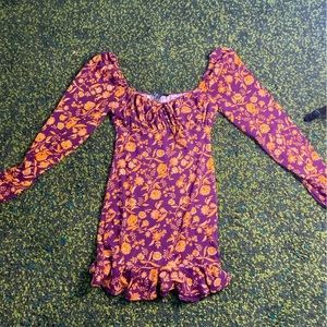 Forever 21 dress​​​​​